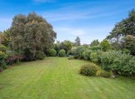 14-Clevehurst-10