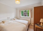 2nd-Bedroom