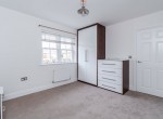 2nd-Bedroom