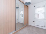 3rd-Bedroom