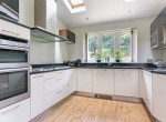 42-Duffield-Lane-298079-10