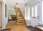 42-Duffield-Lane-298079-11