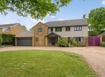 42-Duffield-Lane-298079-3