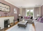 42-Duffield-Lane-298079-4