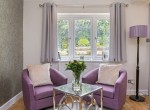 42-Duffield-Lane-298079-5
