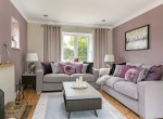 42-Duffield-Lane-298079-6