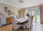 42-Duffield-Lane-298079-7