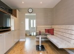 42-Duffield-Lane-298079-8