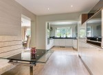 42-Duffield-Lane-298079-9