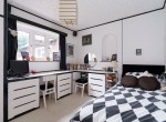 47-Rosewood-Way-05