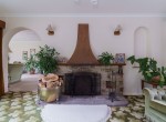 47-Rosewood-Way-12