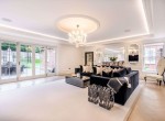 8507526-interior26-800
