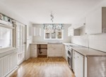 AA-Kitchen