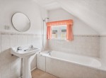 AA-bathroom