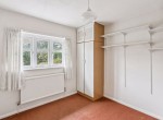 AA-bedroom-2