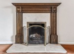 AA-fireplace