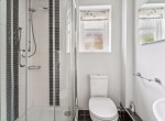 AA-shower-room