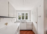 AA-utility-room