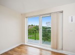 Balcony-Doors