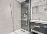 Bathroom-Shower-nice