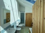 Bathroom-Skylight