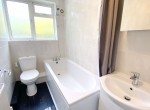Bathroom-Straight