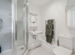 Bathroom-ensuite
