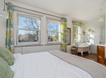 Bed-1b