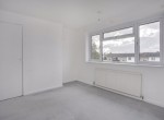 Bedroom-1