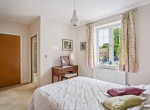 Bedroom-1