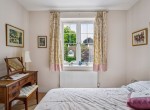 Bedroom-1b