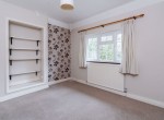 Bedroom-2