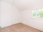 Bedroom-2