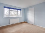 Bedroom-2