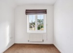 Bedroom-2
