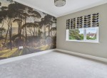 Bedroom-2