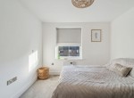 Bedroom-2