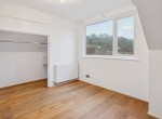Bedroom-2