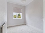 Bedroom-3
