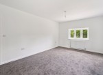 Bedroom-Large-2