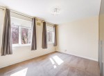 Bedroom-One