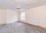 Bedroom-One-2