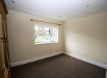 Bedroom-One