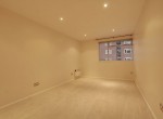 Bedroom-One