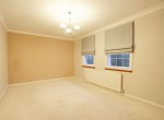 Bedroom-One