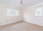 Bedroom-One