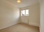 Bedroom-One
