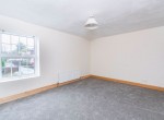 Bedroom-One