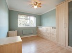 Bedroom-One