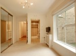 Bedroom-One